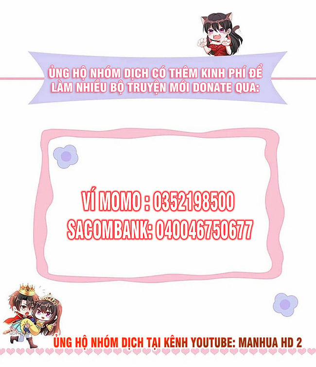 Tu Tiên Giới Duy Nhất Thuần Gia Môn 6 trang 90