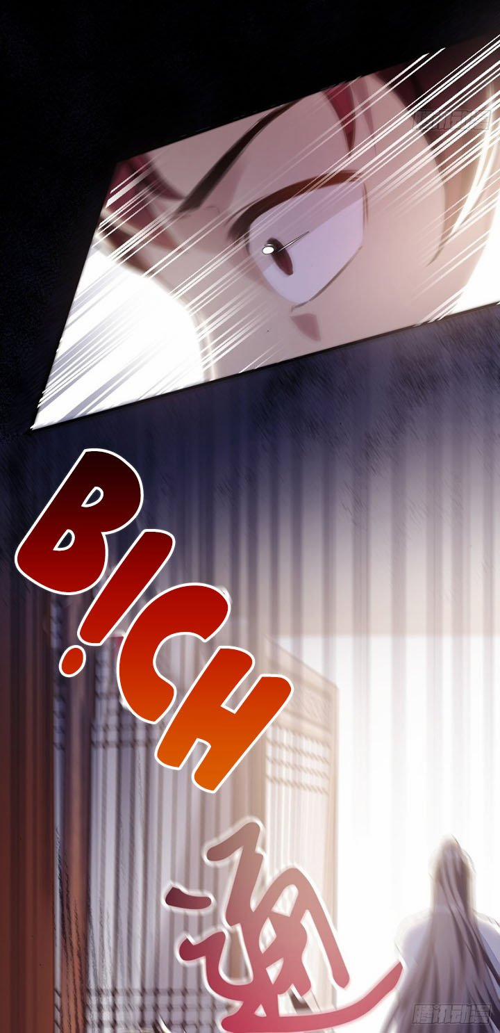 Tu Tiên Phải Dựa Vào Sugar Mommy 1 trang 14