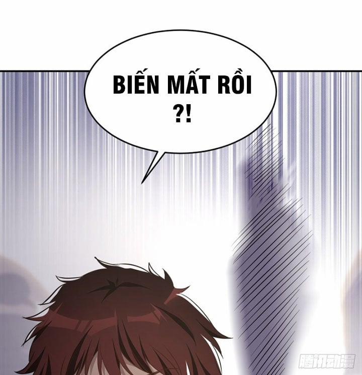 Tu Tiên Phải Dựa Vào Sugar Mommy 1 trang 34