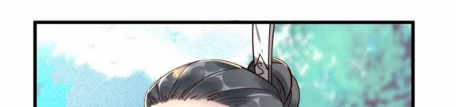 Tu Tiên Phải Dựa Vào Sugar Mommy 102 trang 1