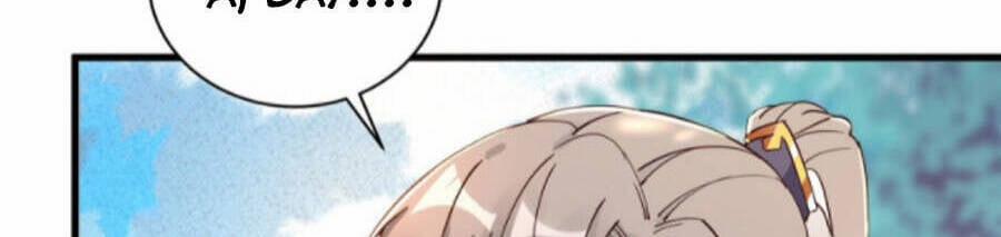 Tu Tiên Phải Dựa Vào Sugar Mommy 102 trang 15