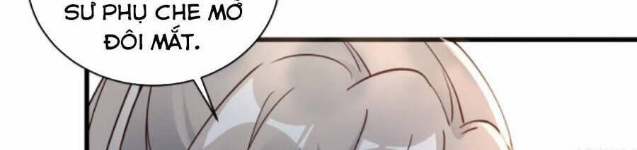 Tu Tiên Phải Dựa Vào Sugar Mommy 102 trang 3