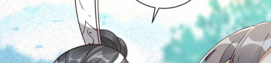 Tu Tiên Phải Dựa Vào Sugar Mommy 102 trang 5