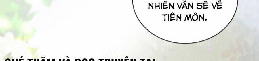 Tu Tiên Phải Dựa Vào Sugar Mommy 102 trang 7