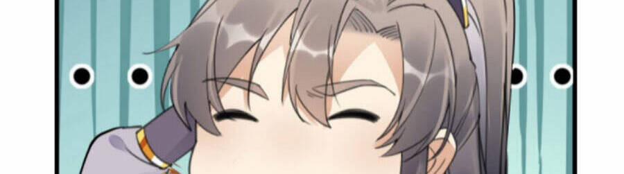 Tu Tiên Phải Dựa Vào Sugar Mommy 103 trang 10