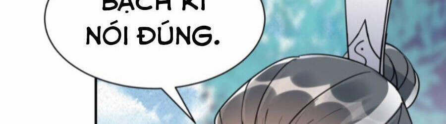 Tu Tiên Phải Dựa Vào Sugar Mommy 103 trang 14