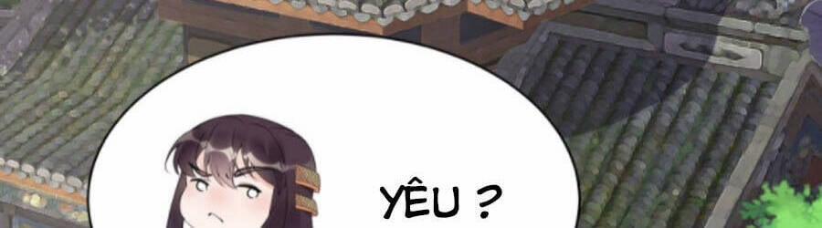 Tu Tiên Phải Dựa Vào Sugar Mommy 103 trang 18