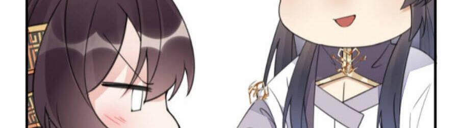 Tu Tiên Phải Dựa Vào Sugar Mommy 103 trang 20