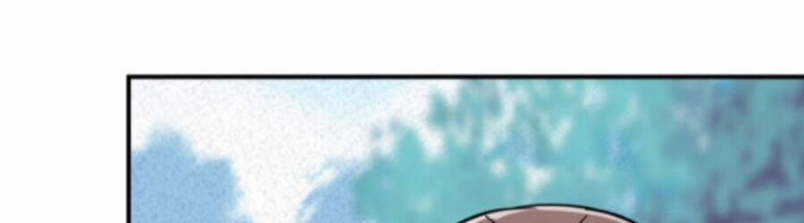 Tu Tiên Phải Dựa Vào Sugar Mommy 103 trang 8