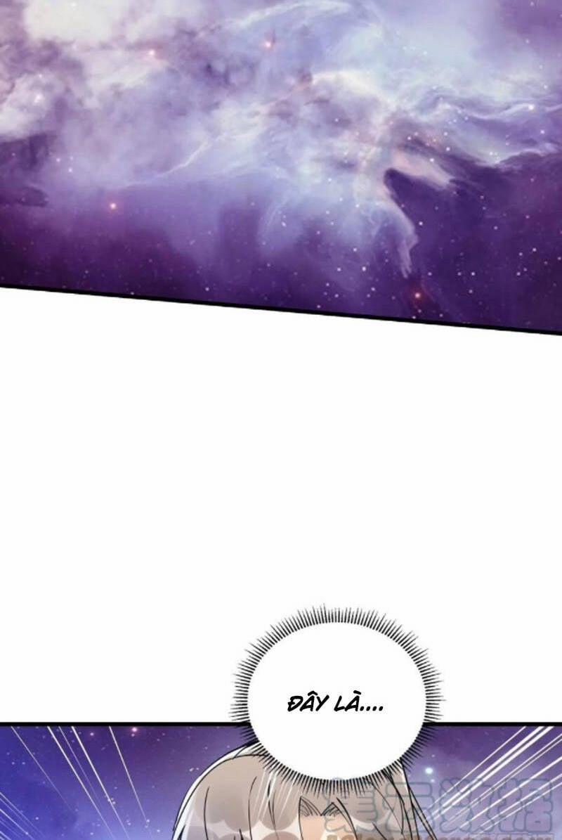 Tu Tiên Phải Dựa Vào Sugar Mommy 104 trang 17