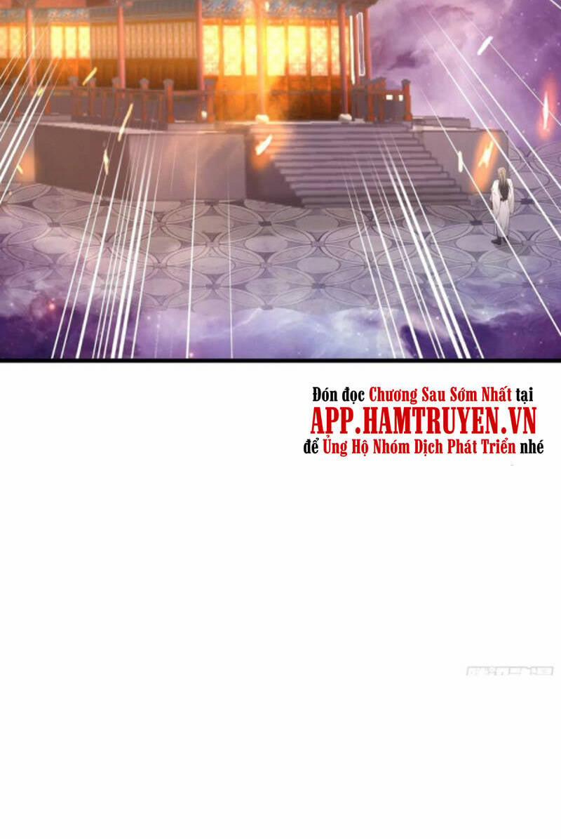 Tu Tiên Phải Dựa Vào Sugar Mommy 104 trang 23