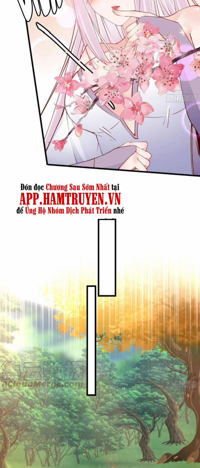 Tu Tiên Phải Dựa Vào Sugar Mommy 104 trang 31