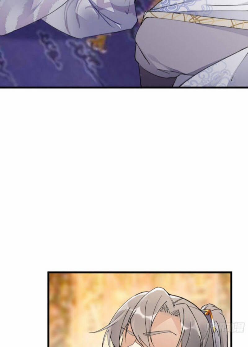 Tu Tiên Phải Dựa Vào Sugar Mommy 105 trang 9