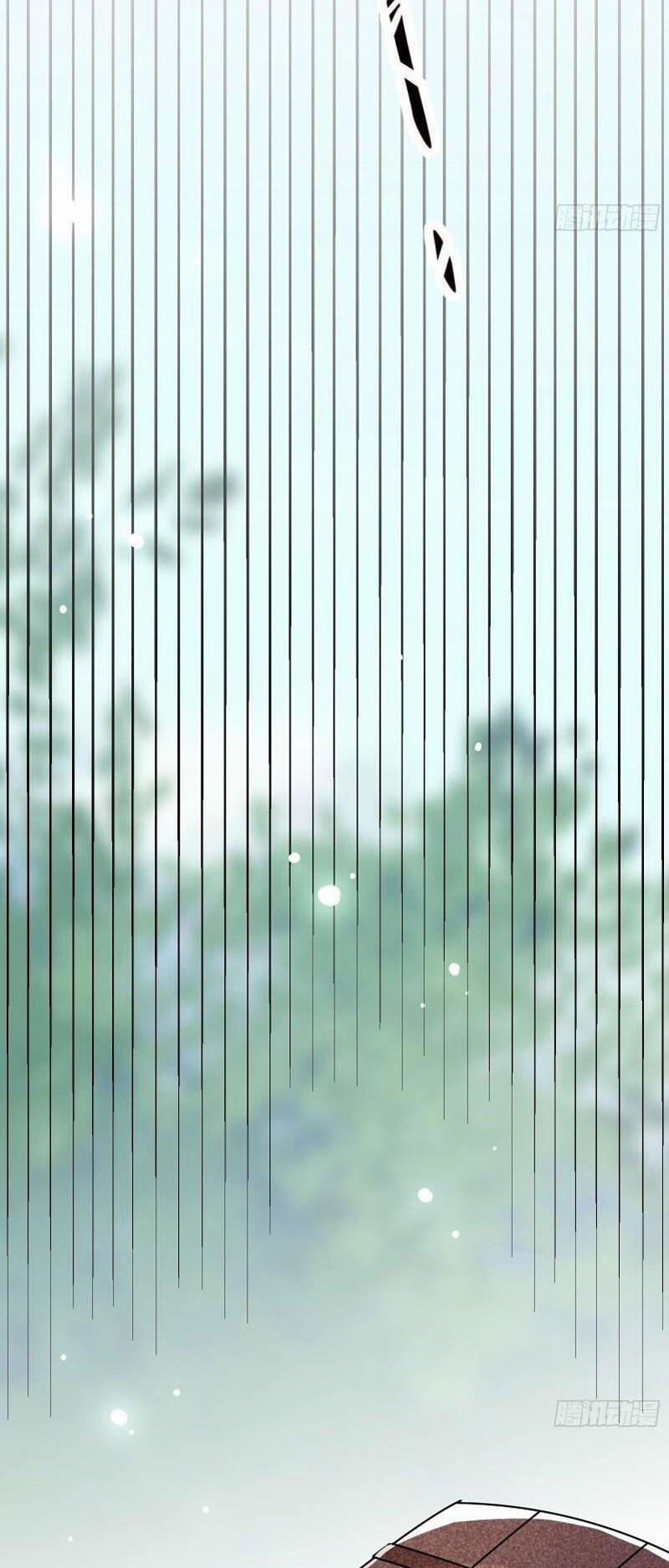 Tu Tiên Phải Dựa Vào Sugar Mommy 107 trang 14