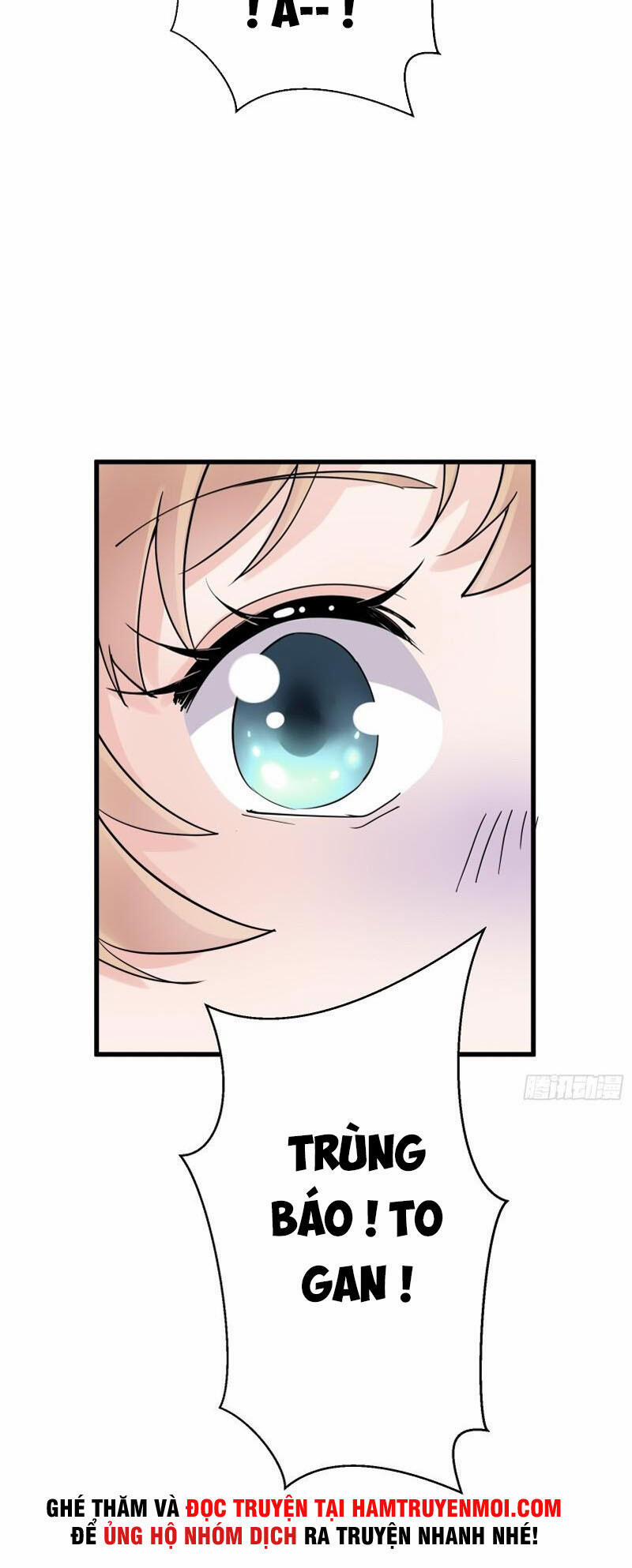 Tu Tiên Phải Dựa Vào Sugar Mommy 107 trang 26