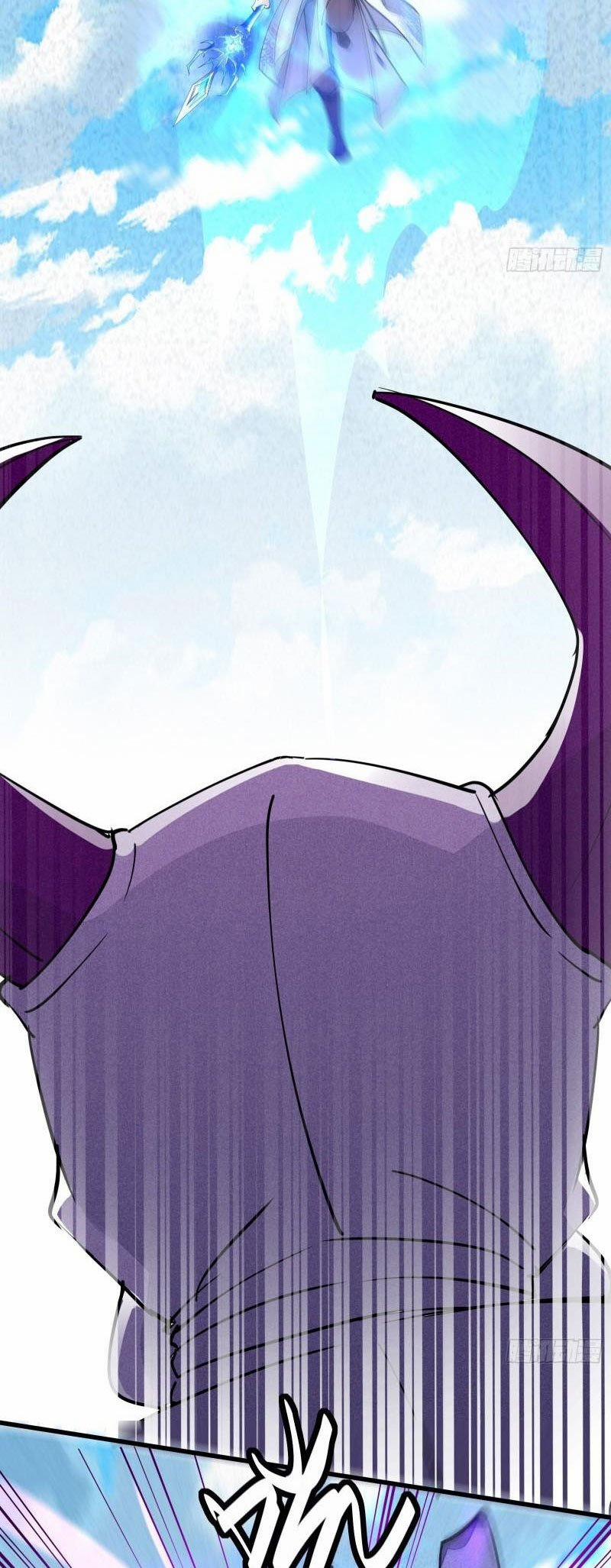 Tu Tiên Phải Dựa Vào Sugar Mommy 108 trang 4