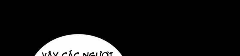 Tu Tiên Phải Dựa Vào Sugar Mommy 118 trang 25