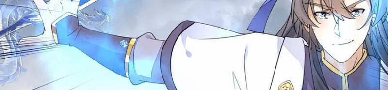 Tu Tiên Phải Dựa Vào Sugar Mommy 118 trang 27