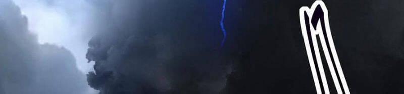 Tu Tiên Phải Dựa Vào Sugar Mommy 118 trang 29