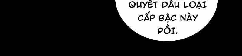 Tu Tiên Phải Dựa Vào Sugar Mommy 118 trang 31