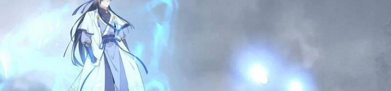 Tu Tiên Phải Dựa Vào Sugar Mommy 118 trang 33