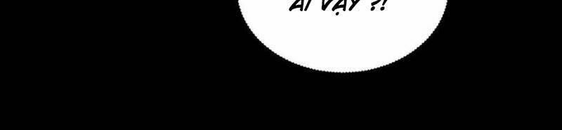 Tu Tiên Phải Dựa Vào Sugar Mommy 118 trang 35