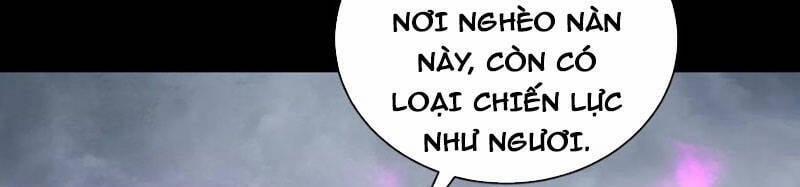 Tu Tiên Phải Dựa Vào Sugar Mommy 118 trang 37