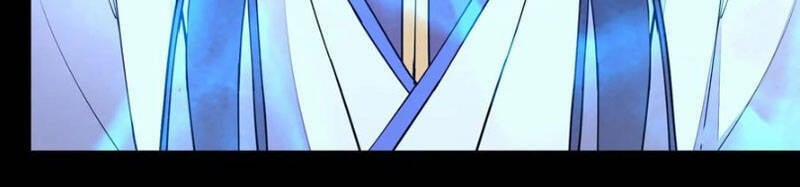 Tu Tiên Phải Dựa Vào Sugar Mommy 118 trang 39