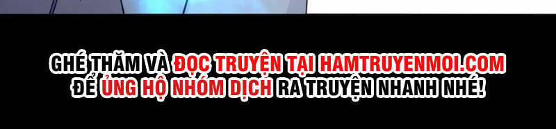 Tu Tiên Phải Dựa Vào Sugar Mommy 118 trang 47