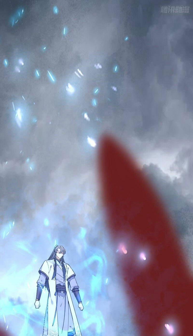 Tu Tiên Phải Dựa Vào Sugar Mommy 119 trang 7