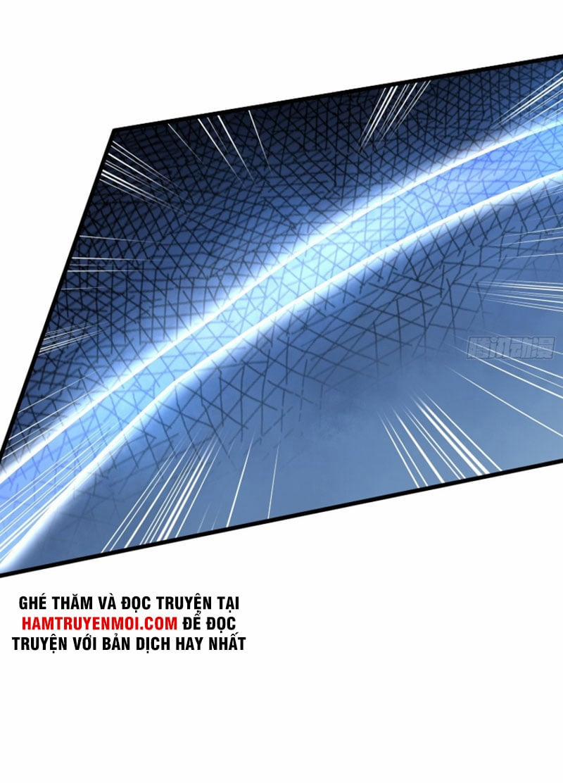 Tu Tiên Phải Dựa Vào Sugar Mommy 121 trang 24
