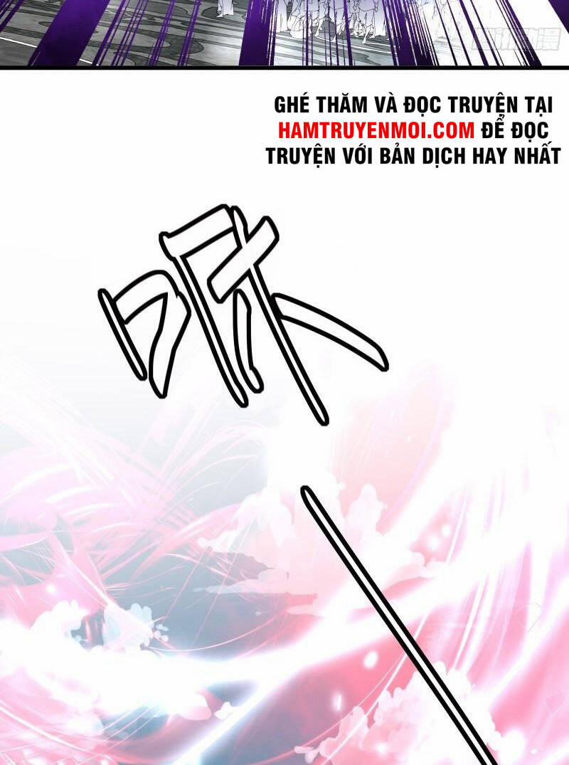 Tu Tiên Phải Dựa Vào Sugar Mommy 122 trang 34