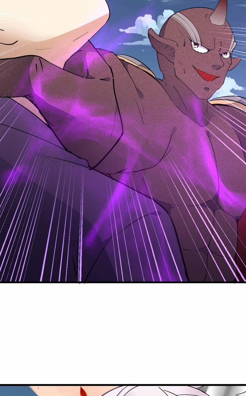 Tu Tiên Phải Dựa Vào Sugar Mommy 123 trang 13