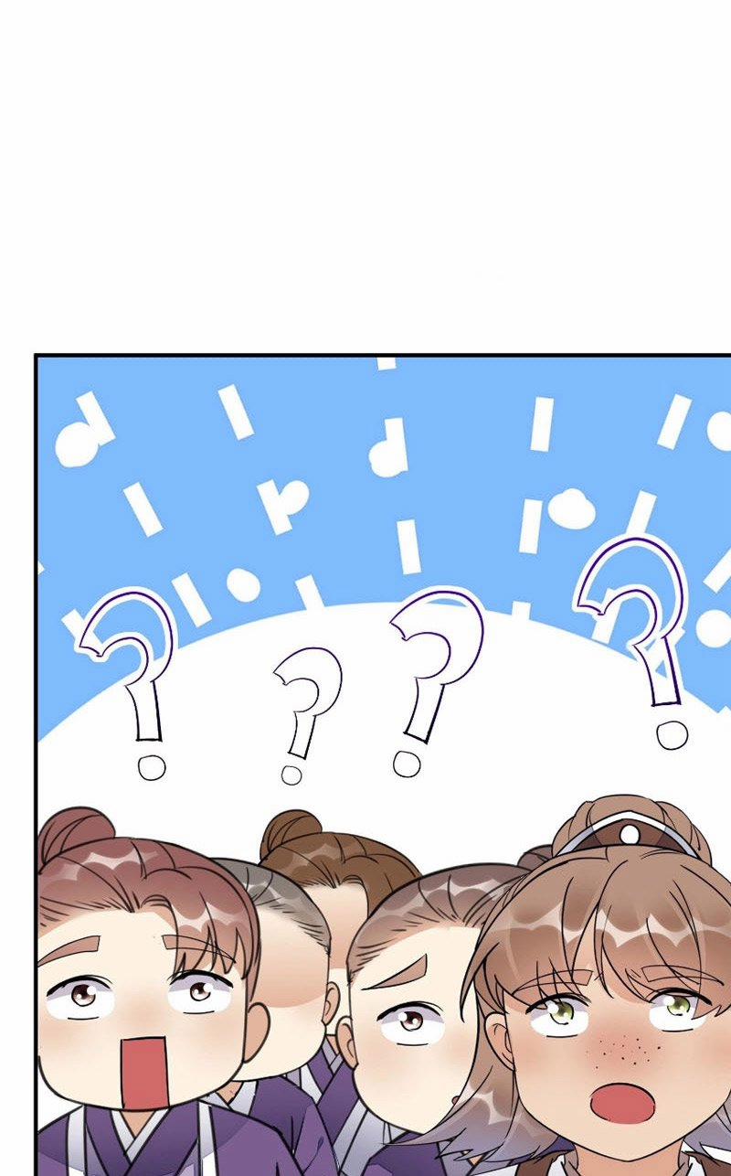 Tu Tiên Phải Dựa Vào Sugar Mommy 123 trang 17