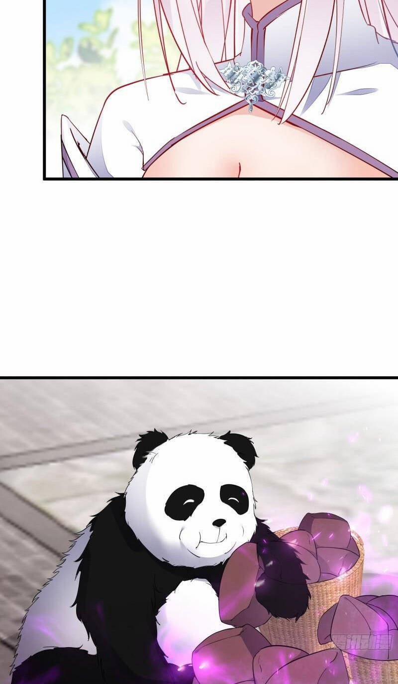 Tu Tiên Phải Dựa Vào Sugar Mommy 124 trang 3