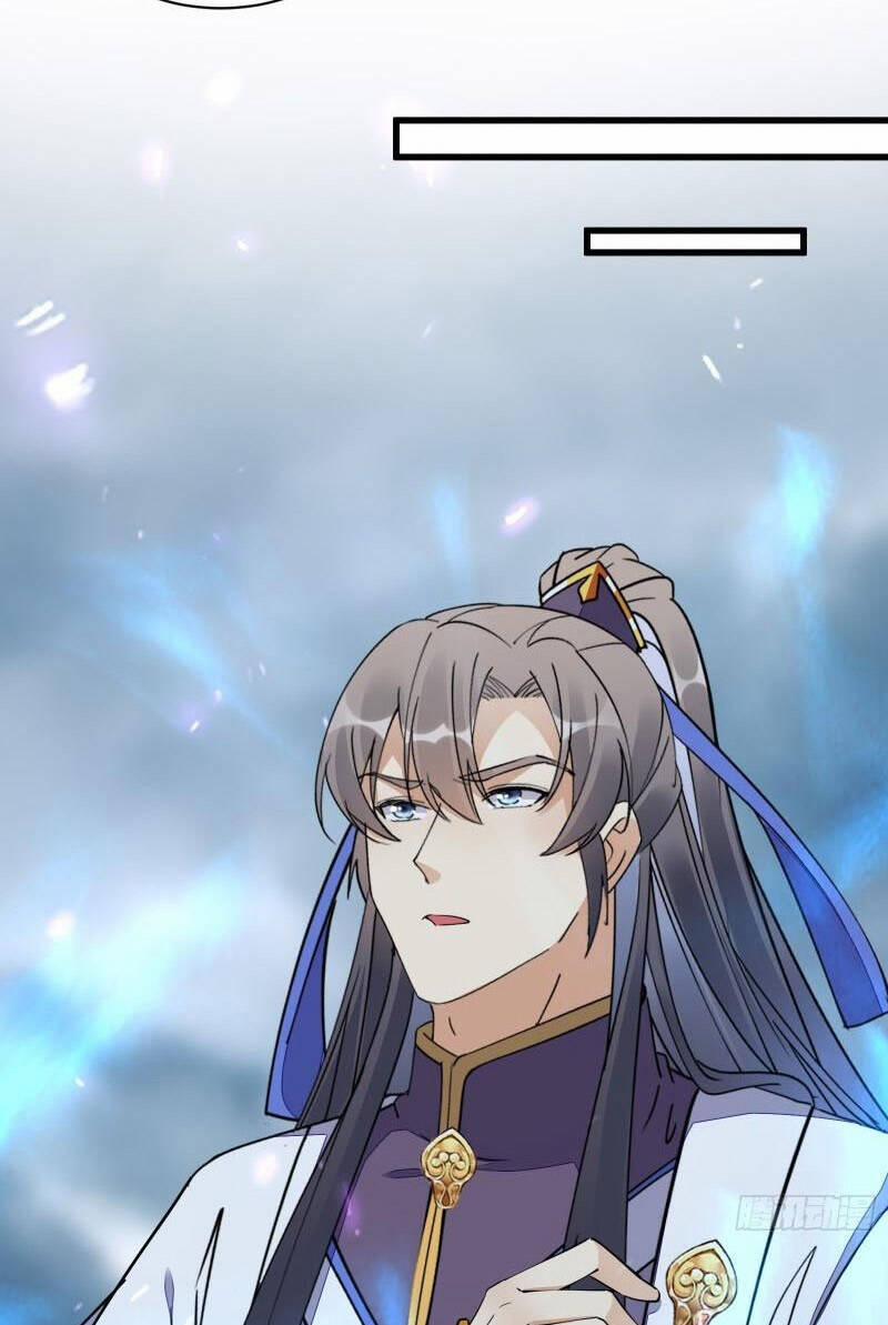 Tu Tiên Phải Dựa Vào Sugar Mommy 126 trang 25