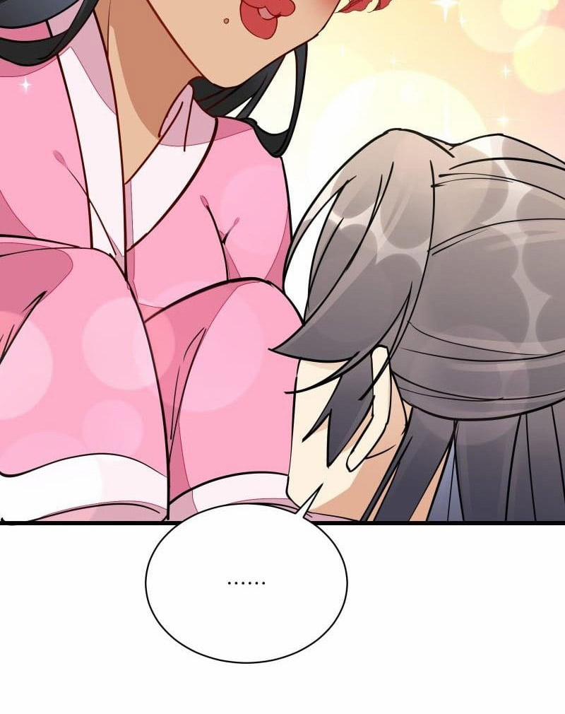 Tu Tiên Phải Dựa Vào Sugar Mommy 128 trang 42