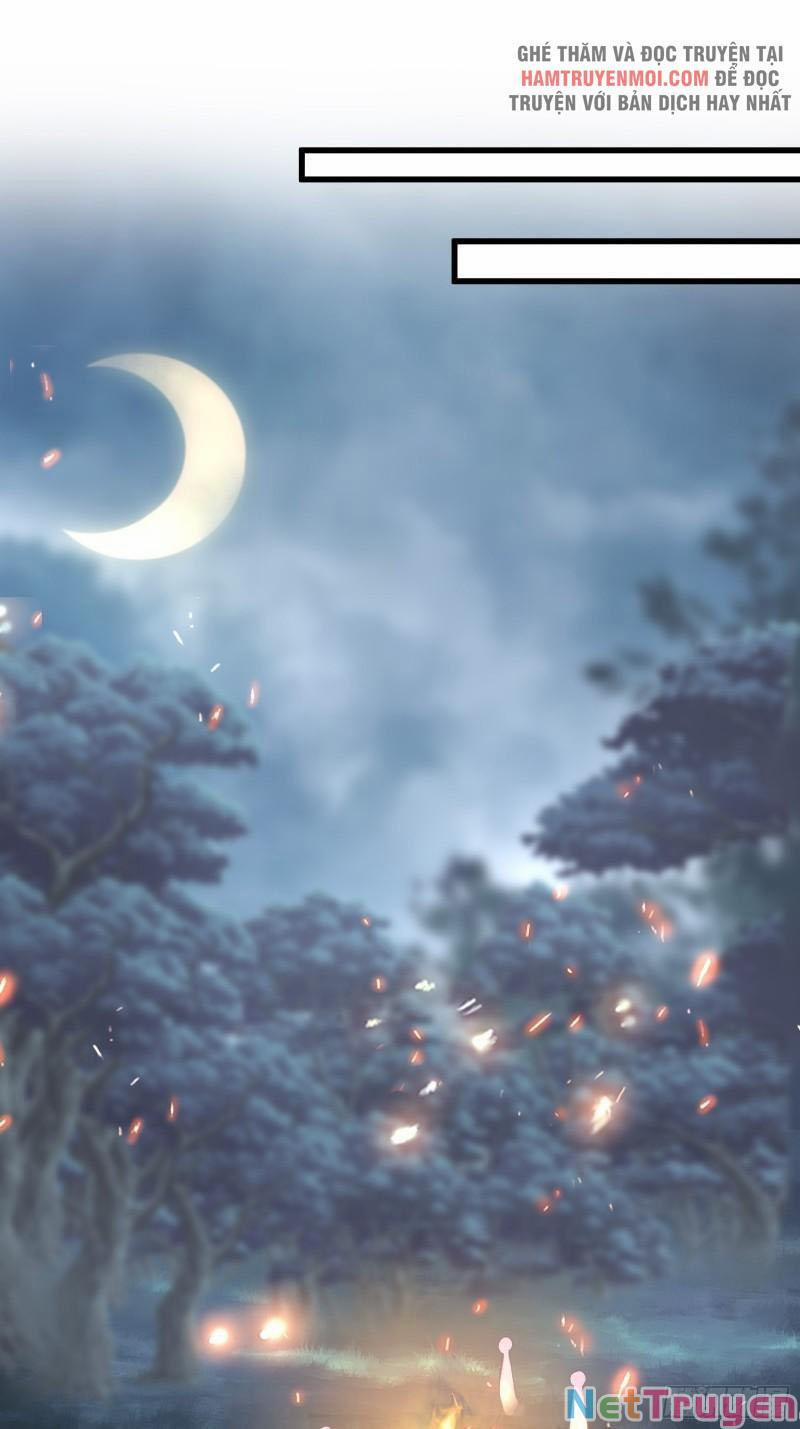 Tu Tiên Phải Dựa Vào Sugar Mommy 129 trang 23