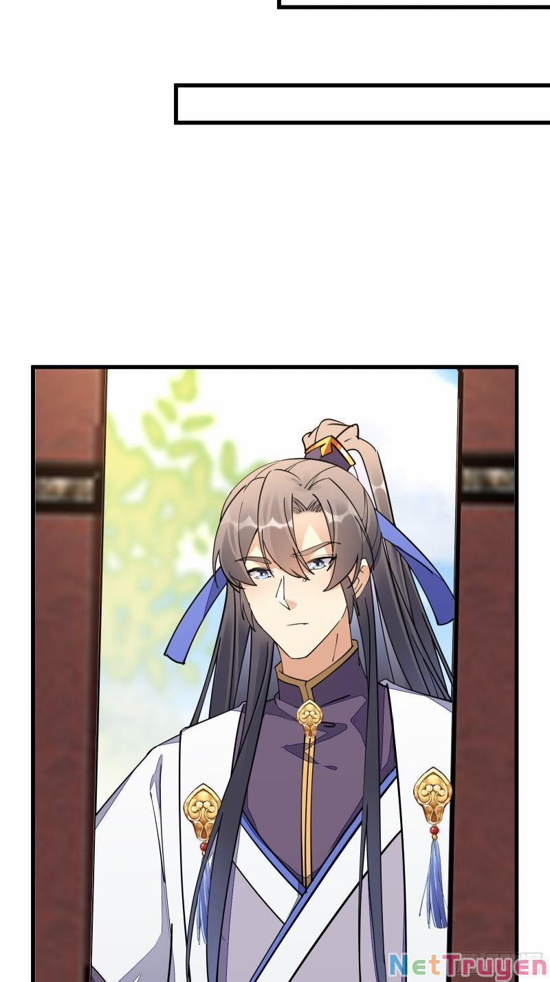 Tu Tiên Phải Dựa Vào Sugar Mommy 129 trang 34