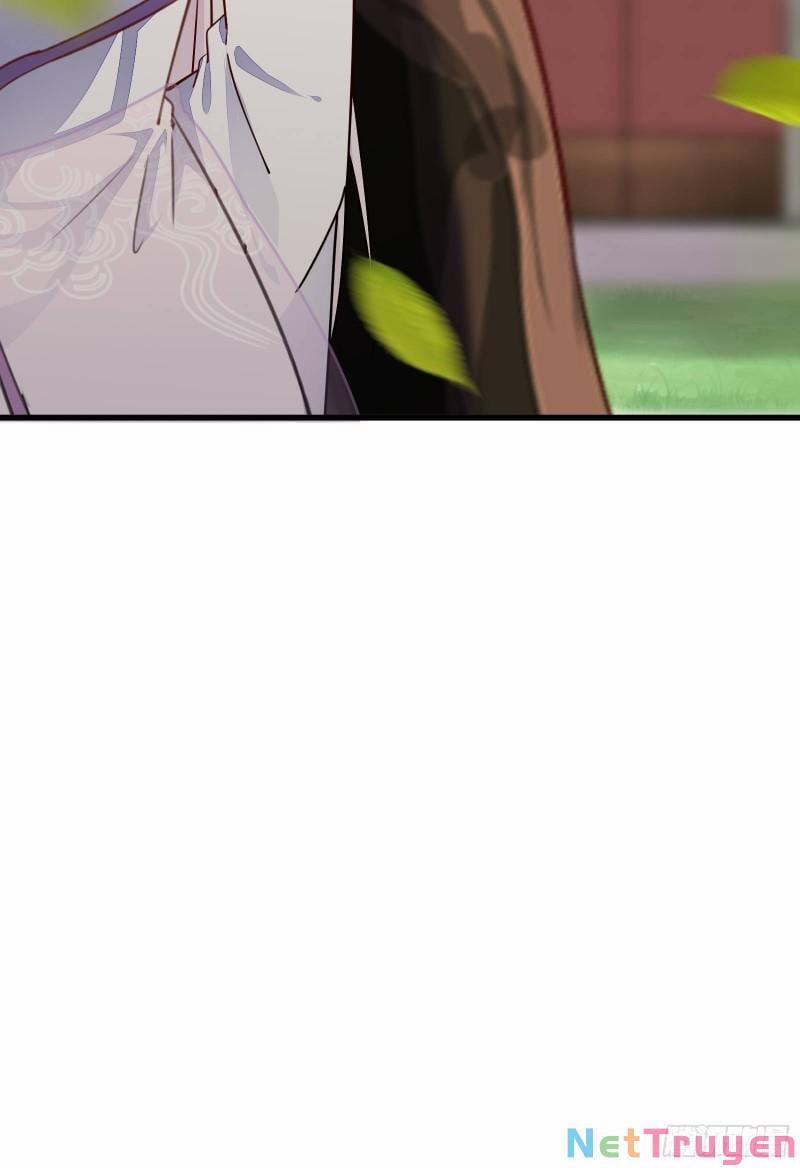 Tu Tiên Phải Dựa Vào Sugar Mommy 129 trang 37