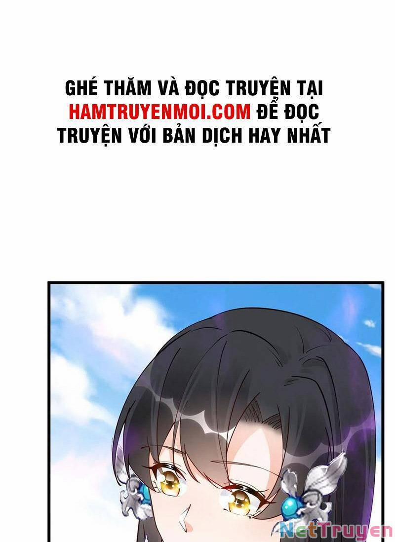 Tu Tiên Phải Dựa Vào Sugar Mommy 131 trang 13