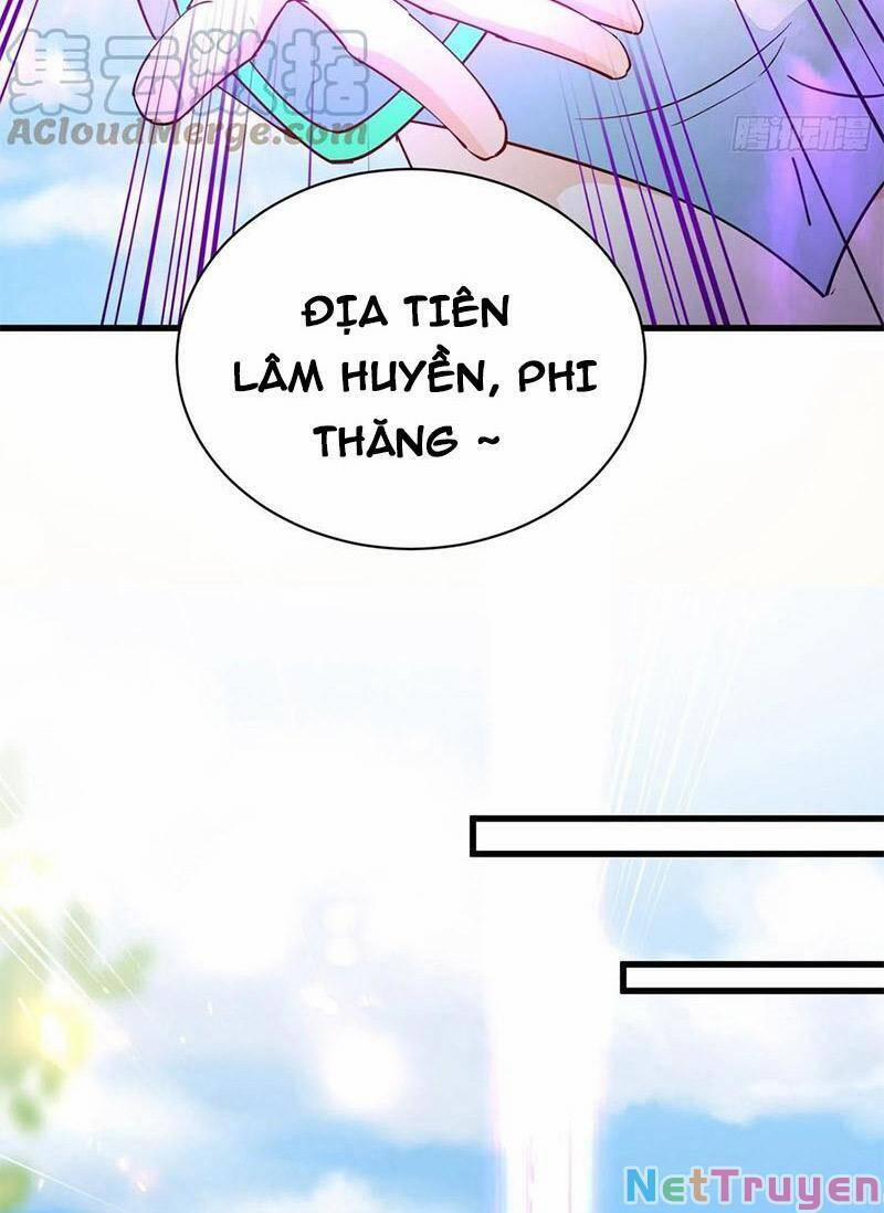 Tu Tiên Phải Dựa Vào Sugar Mommy 131 trang 21