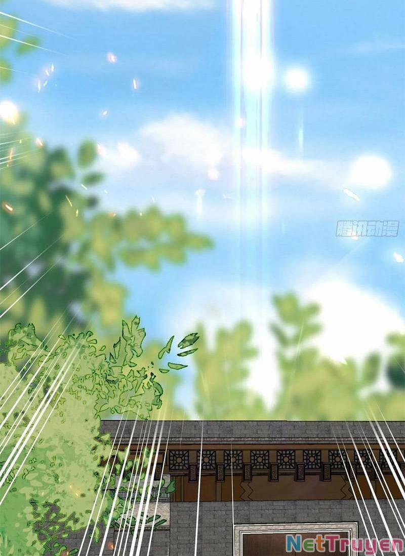 Tu Tiên Phải Dựa Vào Sugar Mommy 131 trang 22