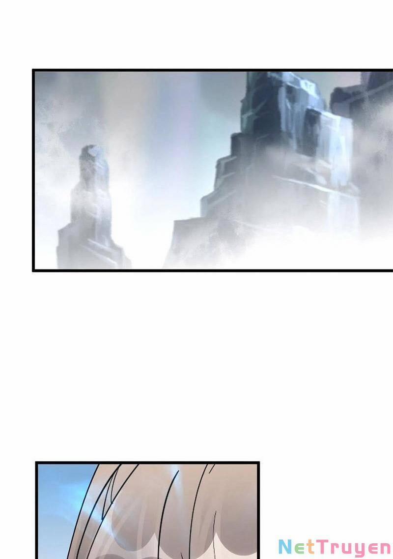 Tu Tiên Phải Dựa Vào Sugar Mommy 131 trang 43