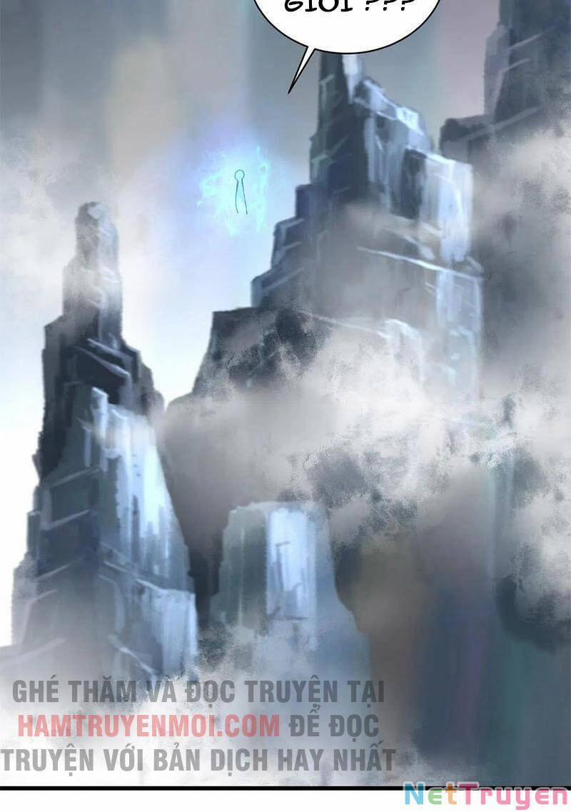 Tu Tiên Phải Dựa Vào Sugar Mommy 131 trang 45