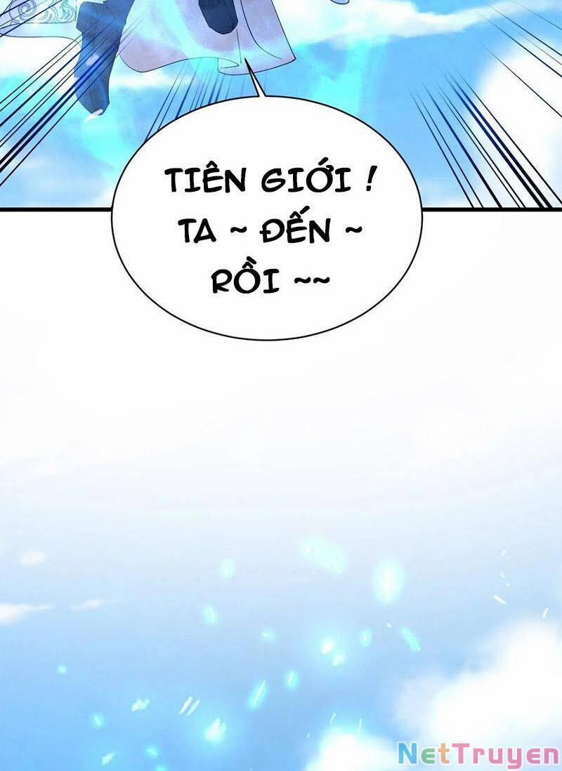 Tu Tiên Phải Dựa Vào Sugar Mommy 131 trang 6