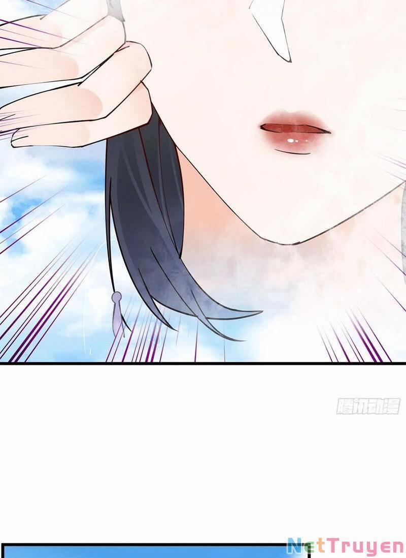 Tu Tiên Phải Dựa Vào Sugar Mommy 131 trang 9