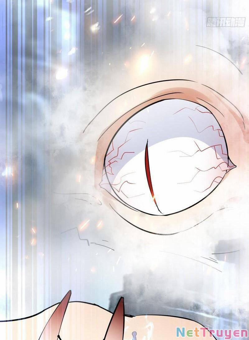 Tu Tiên Phải Dựa Vào Sugar Mommy 132 trang 10