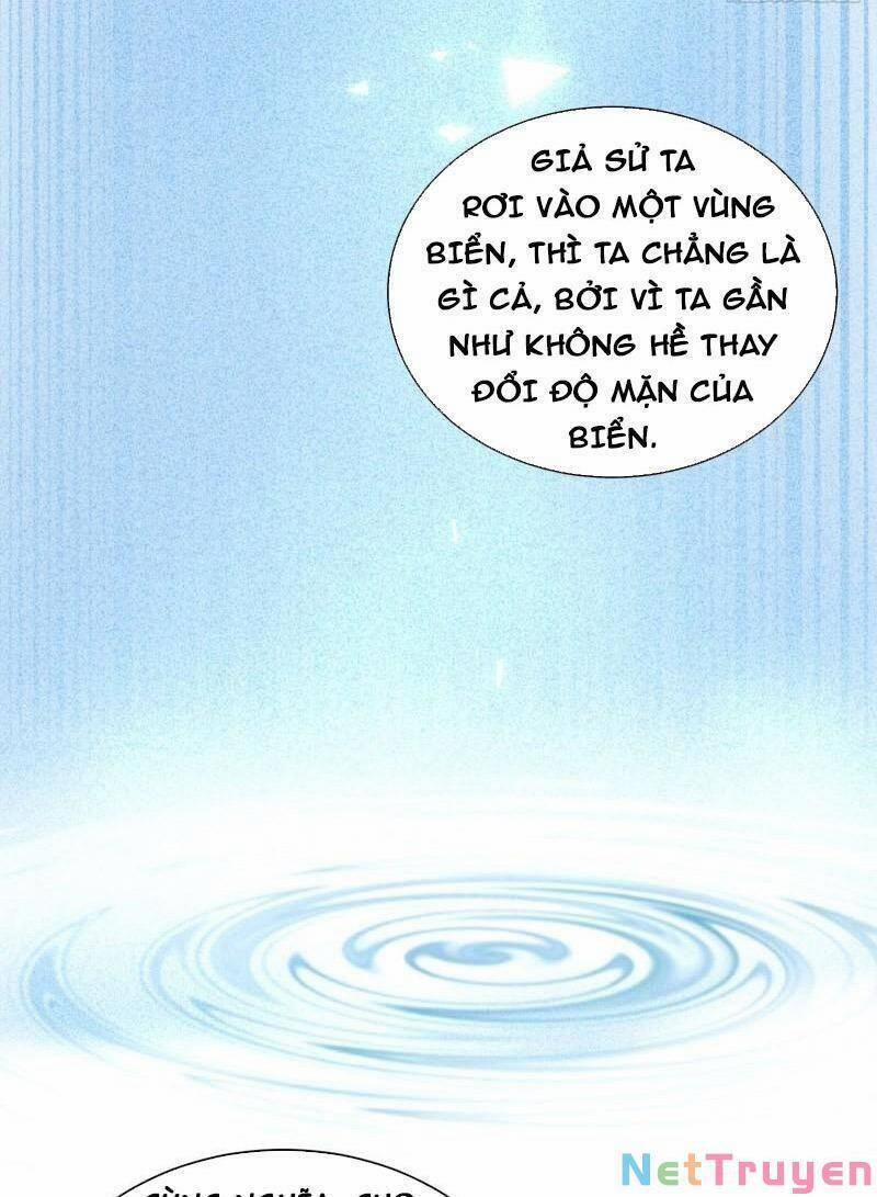 Tu Tiên Phải Dựa Vào Sugar Mommy 132 trang 18