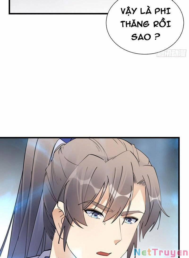 Tu Tiên Phải Dựa Vào Sugar Mommy 132 trang 2